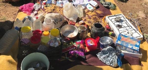 19-08/12/3eb235f231620e78ffc1820dfd30cca0-1565593019