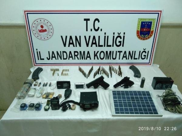 19-08/12/6d2dd052c1b564035921d87de40984d5-1565593041