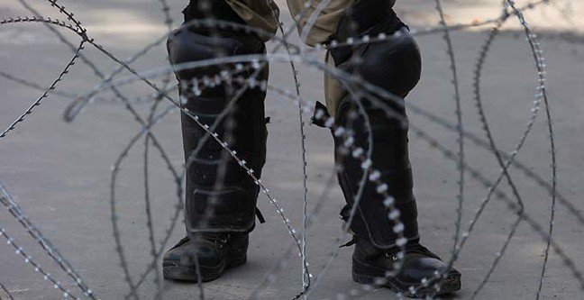 19-08/12/ana-manset-1565602533