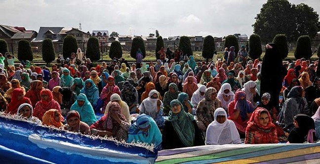 19-08/12/ana-manset-1565602553