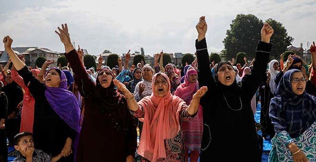 19-08/12/ana-manset-1565602582