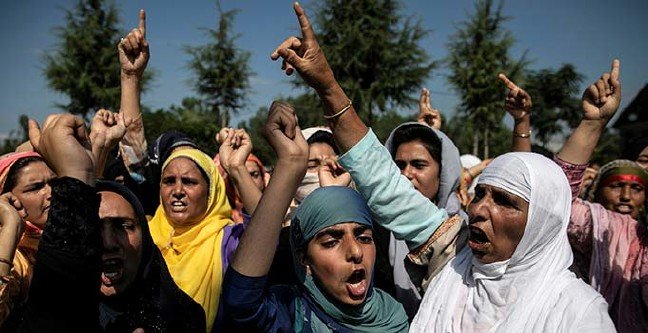 19-08/12/ana-manset-1565602619