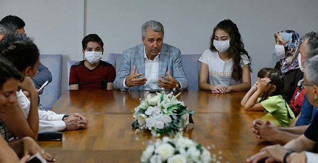 19-08/12/ana-manset-1565605294