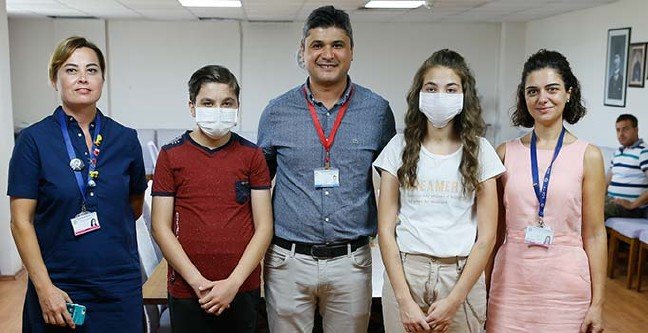 19-08/12/ana-manset-1565605335