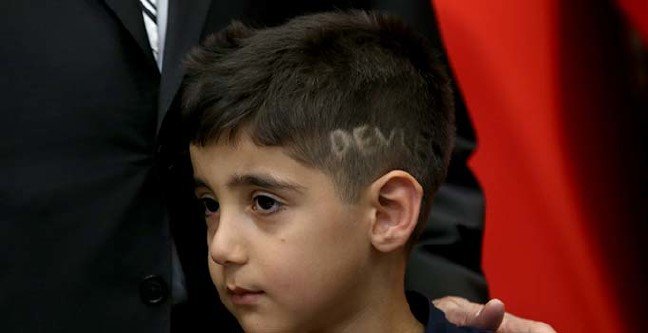 19-08/12/ana-manset-1565613541