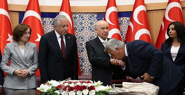 19-08/12/ana-manset-1565613621