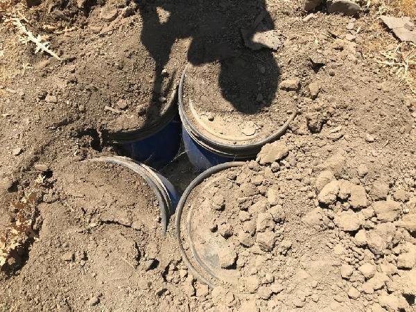 19-08/12/f61c888db1d0770d3d5810ccdb762935-1565592994