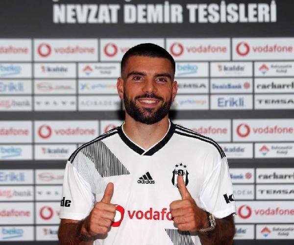 19-08/12/fa76fb10d6909ee2f10379b5bfccf227-1565607404