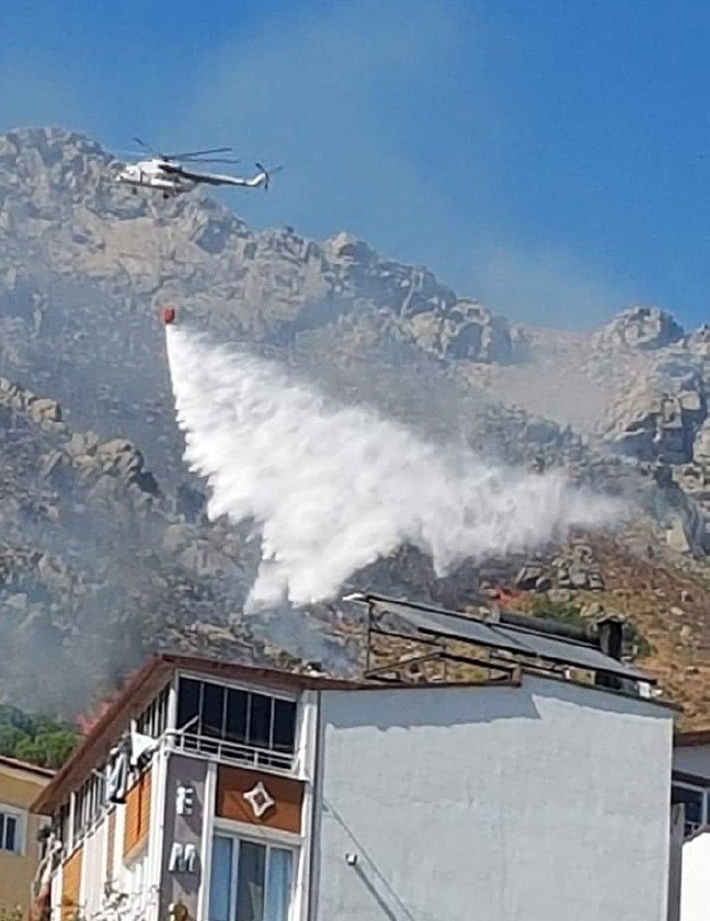 19-08/12/resimid_12809984