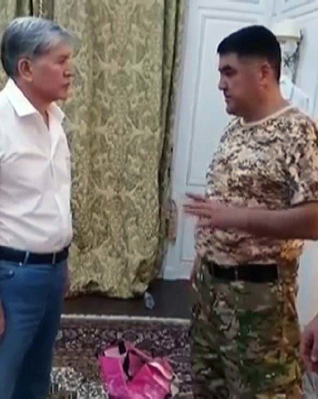 19-08/13/20190809_2_37702410_46667201