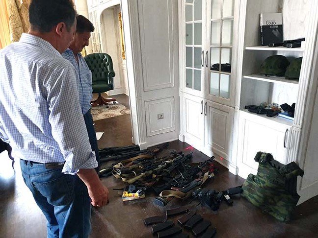 19-08/13/20190809_2_37702410_46667202