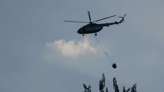 19-08/13/4cd46dc23a128c549df7768c6a91d1ed-1565674062