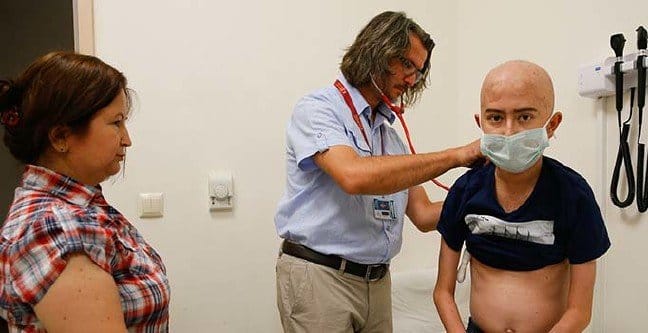 19-08/13/ana-manset-1565686168