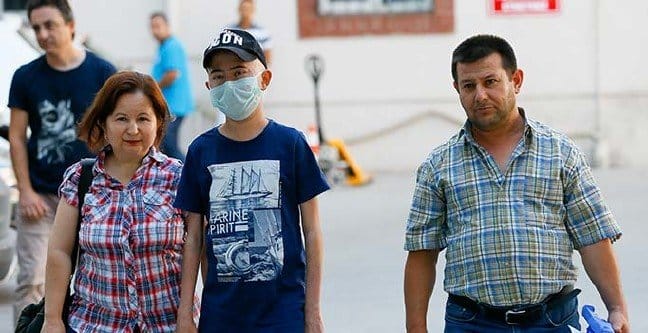 19-08/13/ana-manset-1565686197