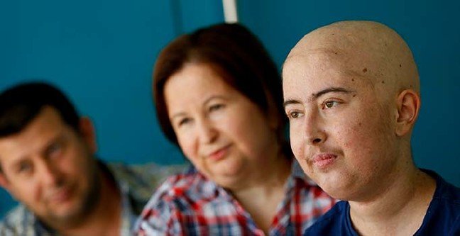 19-08/13/ana-manset-1565686225