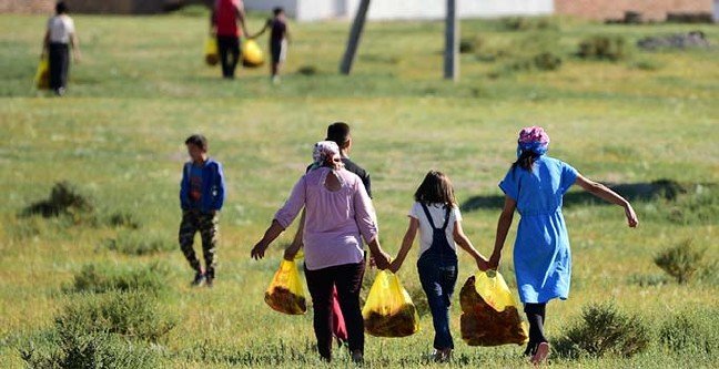 19-08/13/ana-manset-1565695344