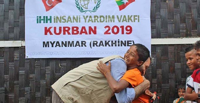 19-08/13/ana-manset-1565695365