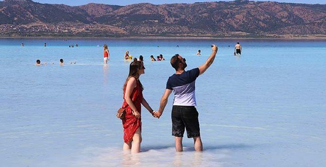 19-08/13/ana-manset-1565696670