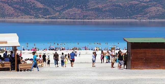 19-08/13/ana-manset-1565696719