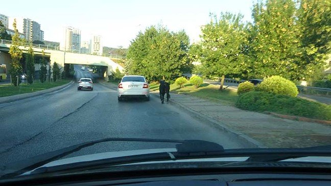 19-08/13/aw777470_03