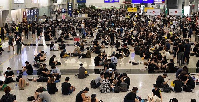 19-08/13/basliksiz-1-1565671807