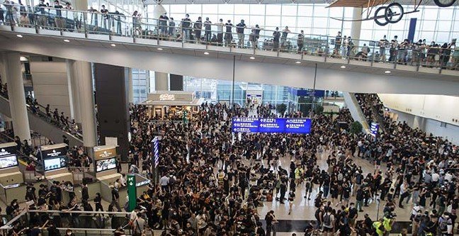 19-08/13/basliksiz-1-1565671826