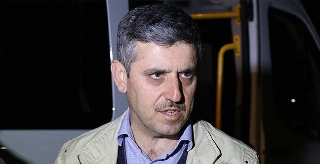 19-08/13/basliksiz-1-1565675025