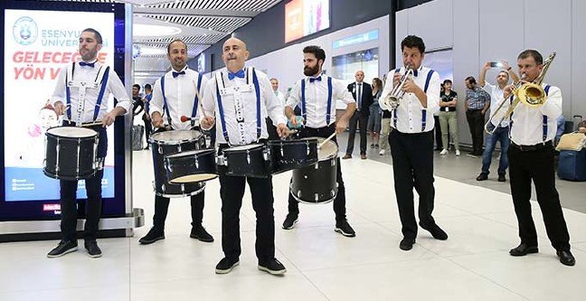 19-08/13/basliksiz-1-1565675666