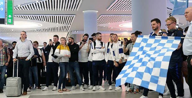 19-08/13/basliksiz-1-1565675697