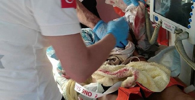 19-08/13/gokhan-arsoy