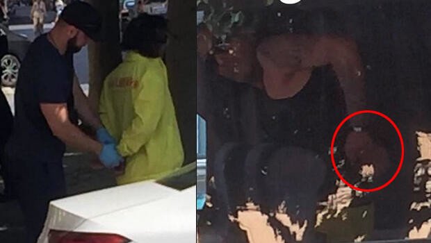 19-08/13/killa-hakan