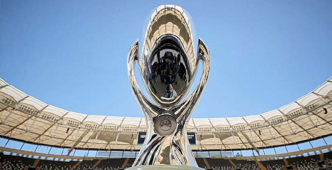 19-08/13/resimid_12816936