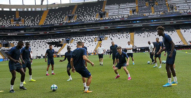 19-08/13/resimid_12817412