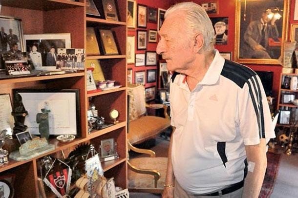 19-08/13/suleyman-seba-1565705985