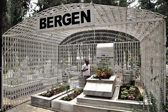 19-08/14/20190814_2_37760085_46792278