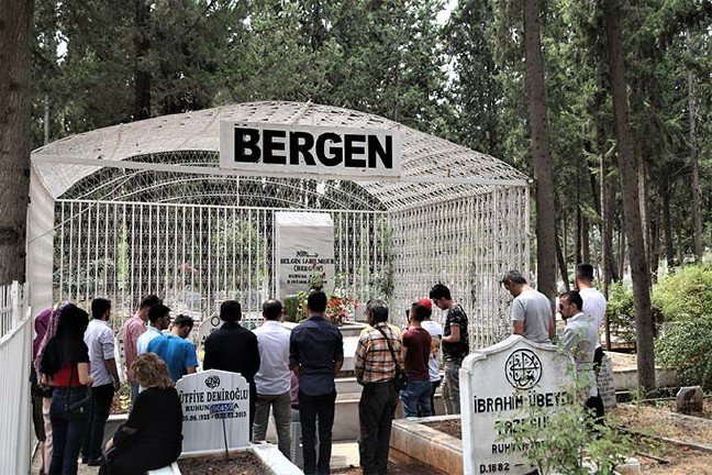 19-08/14/20190814_2_37760085_46792280