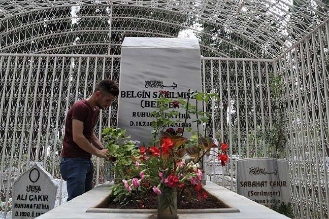 19-08/14/20190814_2_37760085_46792281