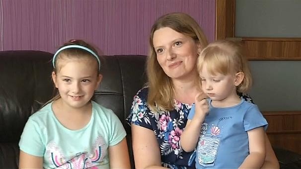 19-08/14/606x340_cmsv2_203eaf99-b1ec-5128-9455-56a81e92a9fd-4089680