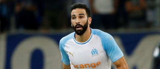 19-08/14/adil-ramijpgg