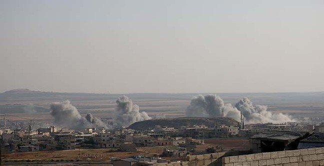 19-08/14/ana-manset-1565771580