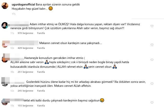 19-08/14/damat-adayi-ugur-dogan-video-paylas-0f1n