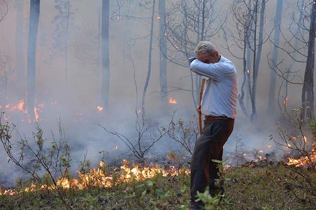 19-08/14/eskisehirde-orman-yangini-2-_3516_dhaphoto9