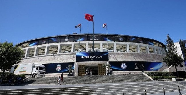 19-08/14/istanbul-trafikjpgg