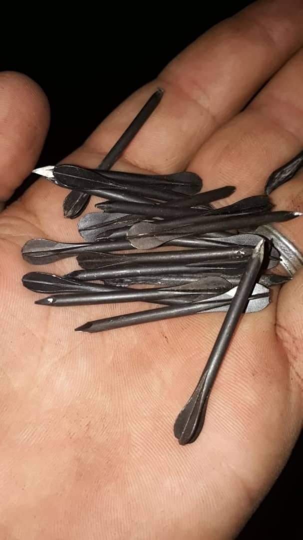 19-08/14/resimid_12815185