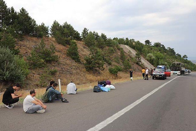 19-08/15/20190815_2_37766223_46805704