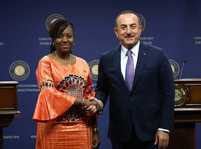 19-08/15/20190815_2_37769767_46811973