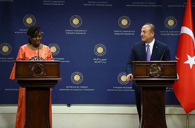 19-08/15/20190815_2_37769767_46811987