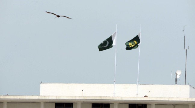 19-08/15/20190815_2_37772037_46816516