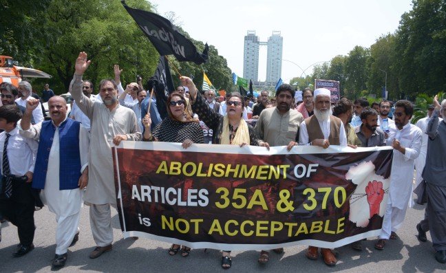 19-08/15/20190815_2_37772037_46816530