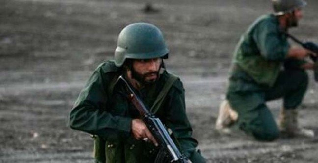 19-08/15/asds-1565882540